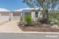 Property photo of 16 Everlasting Road Yanchep WA 6035