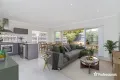 Property photo of 16 Everlasting Road Yanchep WA 6035