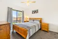 Property photo of 19/31 Crookston Drive Camden South NSW 2570