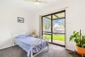 Property photo of 19/31 Crookston Drive Camden South NSW 2570