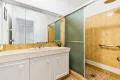 Property photo of 19/31 Crookston Drive Camden South NSW 2570