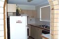 Property photo of 2/3 Queen Street Yamba NSW 2464