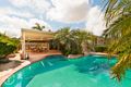 Property photo of 10 Mendip Mews Willetton WA 6155