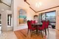 Property photo of 10 Mendip Mews Willetton WA 6155