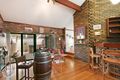 Property photo of 10 Mendip Mews Willetton WA 6155