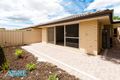 Property photo of 1/55 Evelyn Street Gosnells WA 6110