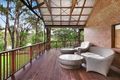 Property photo of 78A Shannon Parade Berkeley Vale NSW 2261