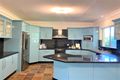 Property photo of 259 West Botany Street Banksia NSW 2216
