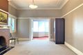 Property photo of 259 West Botany Street Banksia NSW 2216