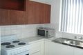 Property photo of 13/46-48 Rutland Avenue Lathlain WA 6100