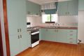Property photo of 4 Malnham Crescent Newborough VIC 3825