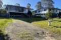 Property photo of 246 Mount Crosby Road Chuwar QLD 4306