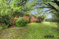 Property photo of 69 Morgan Crescent Curtin ACT 2605