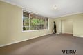 Property photo of 69 Morgan Crescent Curtin ACT 2605