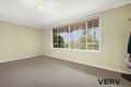 Property photo of 69 Morgan Crescent Curtin ACT 2605