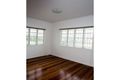Property photo of 6C Amelia Street Nundah QLD 4012