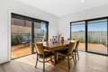Property photo of 4 Jericho Court Carrum Downs VIC 3201