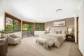 Property photo of 2 Ashleigh Madison Way Mount Colah NSW 2079