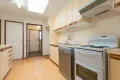 Property photo of 61 Summerville Crescent Florey ACT 2615