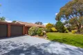 Property photo of 61 Summerville Crescent Florey ACT 2615