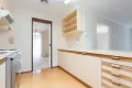Property photo of 61 Summerville Crescent Florey ACT 2615