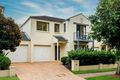 Property photo of 24 Rothbury Terrace Stanhope Gardens NSW 2768