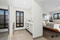 Property photo of 12 Everitt Close Lang Lang VIC 3984