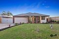 Property photo of 12 Everitt Close Lang Lang VIC 3984