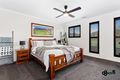 Property photo of 12 Everitt Close Lang Lang VIC 3984