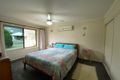 Property photo of 28 Adelaide Street Esk QLD 4312