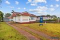 Property photo of 24 Tulip Street Lawnton QLD 4501