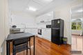 Property photo of 24 Tulip Street Lawnton QLD 4501