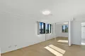 Property photo of 32/1-55 West Parade West Ryde NSW 2114