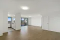 Property photo of 32/1-55 West Parade West Ryde NSW 2114