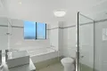 Property photo of 32/1-55 West Parade West Ryde NSW 2114