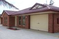 Property photo of 1/2 Clezy Crescent Mount Gambier SA 5290