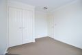 Property photo of 21 Coniston Bend Waikiki WA 6169