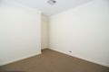 Property photo of 21 Coniston Bend Waikiki WA 6169