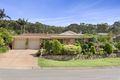Property photo of 2 Rosella Way Tingira Heights NSW 2290