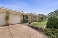 Property photo of 2 Rosella Way Tingira Heights NSW 2290