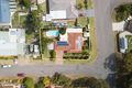 Property photo of 2 Rosella Way Tingira Heights NSW 2290