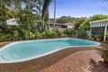 Property photo of 2 Rosella Way Tingira Heights NSW 2290