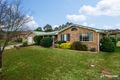 Property photo of 107 Fittler Close Armidale NSW 2350