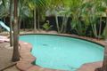 Property photo of 26 Sundew Street Mudjimba QLD 4564