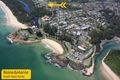 Property photo of 3/49 McIntyre Street South West Rocks NSW 2431