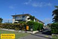 Property photo of 3/49 McIntyre Street South West Rocks NSW 2431
