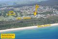 Property photo of 3/49 McIntyre Street South West Rocks NSW 2431