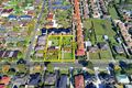 Property photo of 13 McComb Street Lilydale VIC 3140