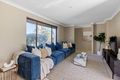 Property photo of 32 Contour Drive Mullaloo WA 6027