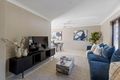 Property photo of 32 Contour Drive Mullaloo WA 6027